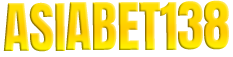 ASIABET138 Logo